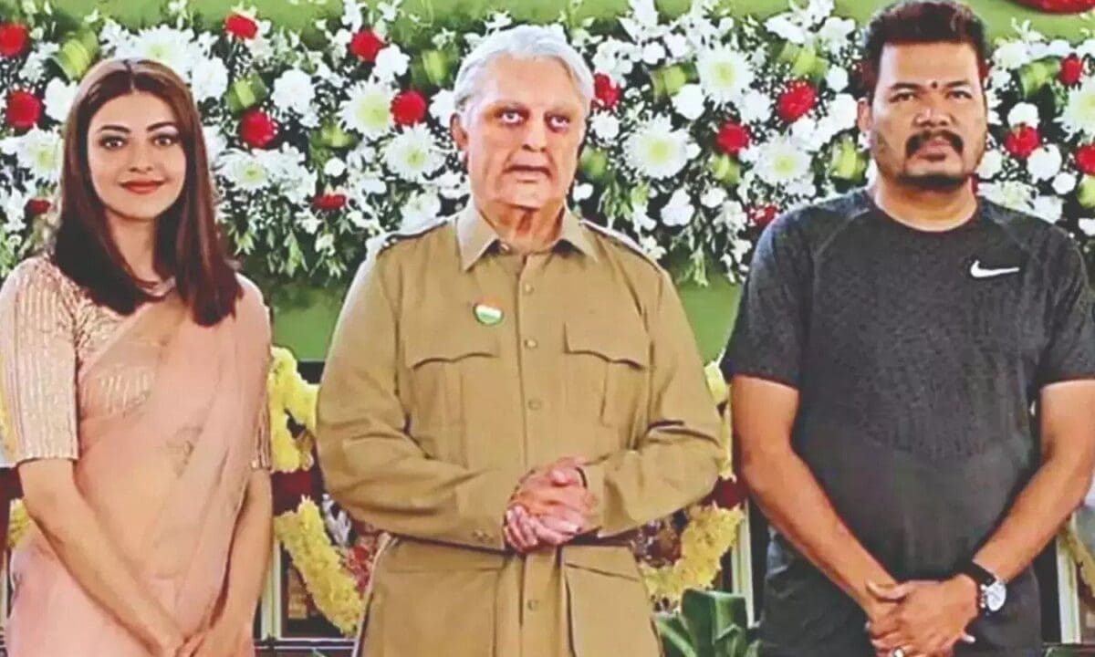 indian2