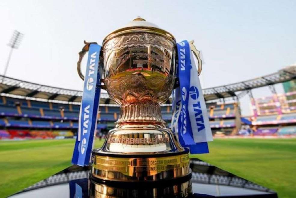 ipl