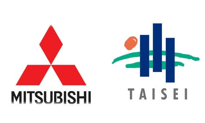 japan 2