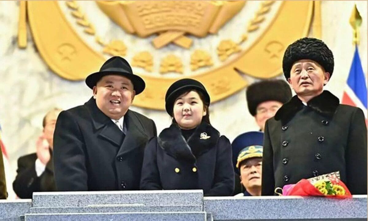 kim