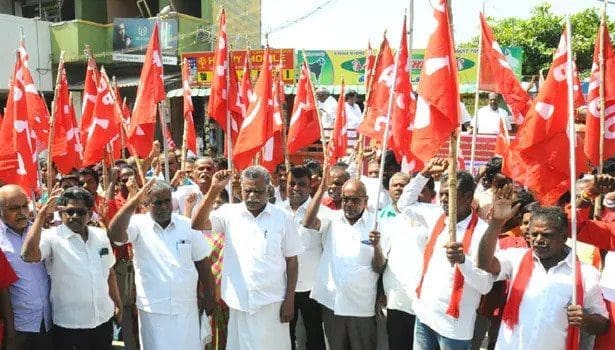 muththarasan