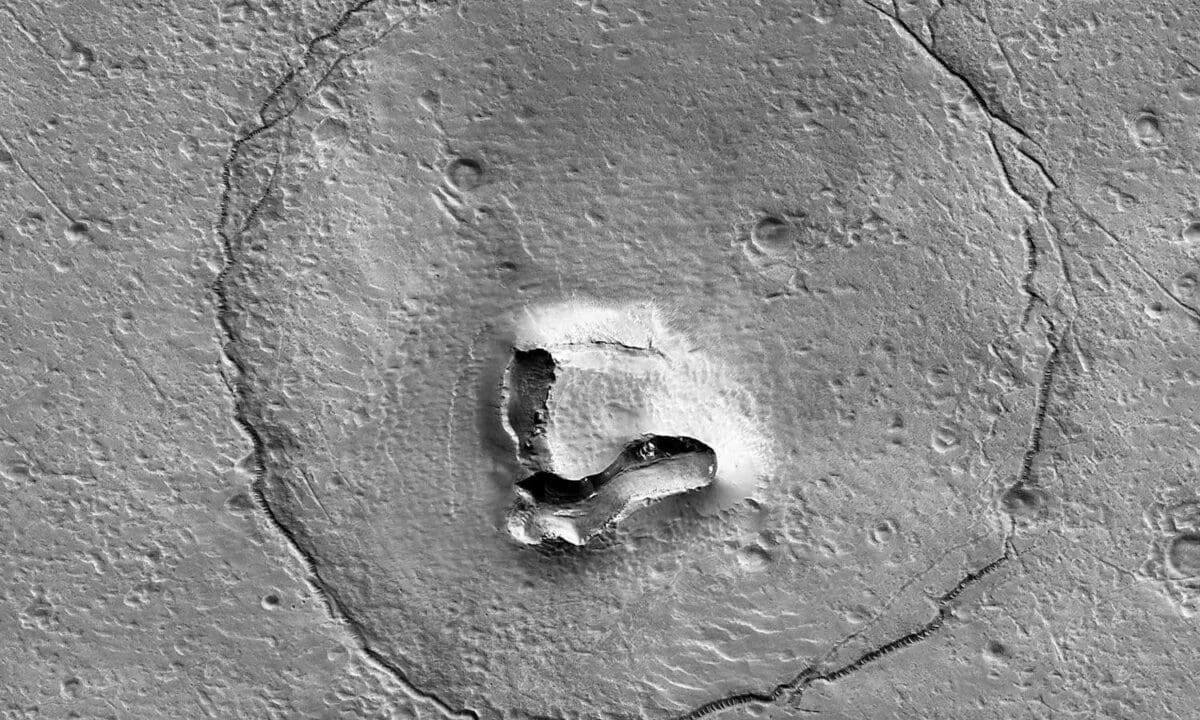 nasa