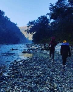 virat anushka122023m2