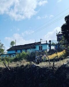 viratanushka030223 6