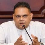 1678202512 Shehan Semasinghe L