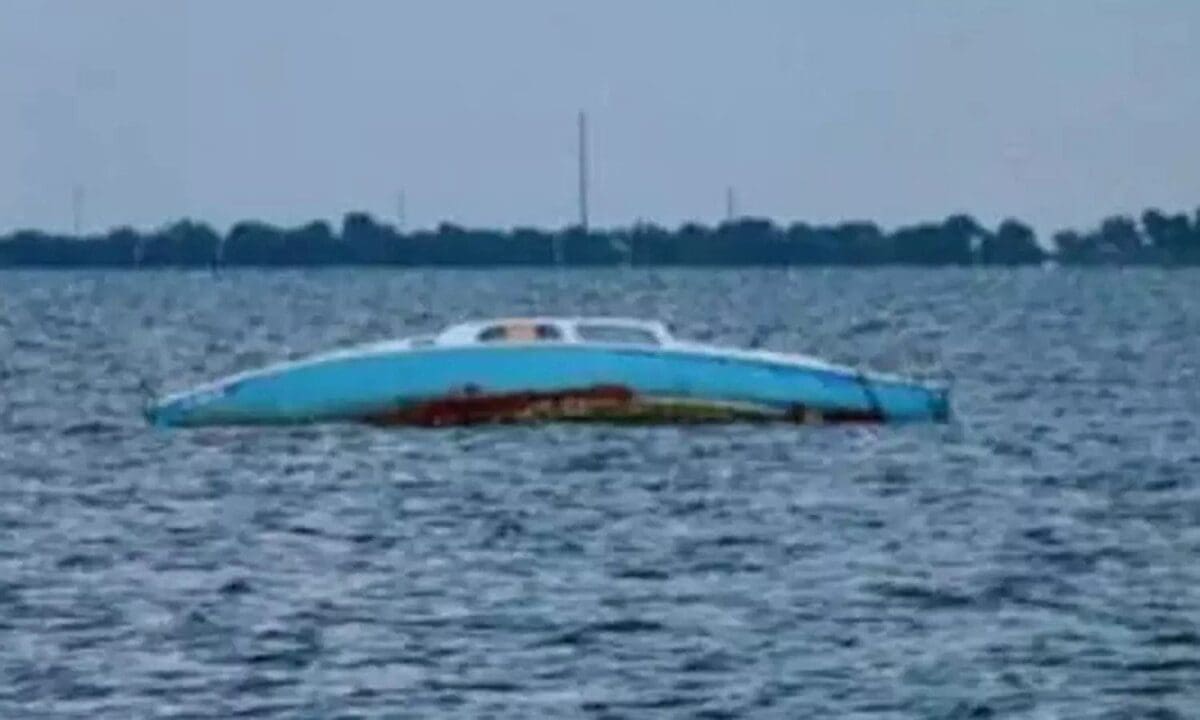 boat 1