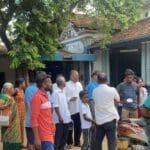 FB IMG 1681040745106