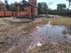 FB IMG 1682169396213