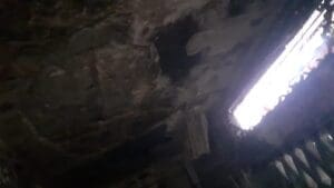 IMG 20230408 WA0085