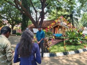 அன்னை பூபதியின்35ஆம் ஆண்டு நினைவேந்தல் ! 7 IMG 20230414 WA0034