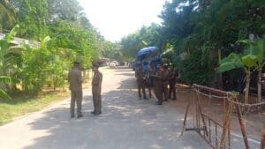 IMG 20230418 WA0022 1