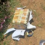 TwlK7NNSulsw8e4ps4ic