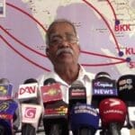 VideoCapture 20230423 165124