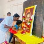 WhatsApp Image 2023 04 19 at 1.05.19 PM