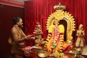 நல்லூர் ஸ்ரீ சந்திர சேகரப்பிள்ளையார் ஆலய வருடாந்த மஹோற்சவ பெருவிழா! 5 image 6483441 1