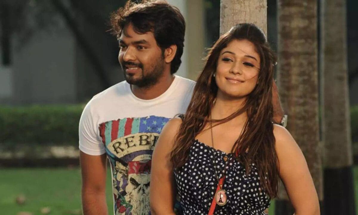 nayan jai