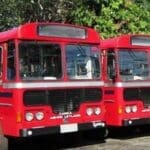 Ae1y0aC5rZIXq8lMsbXj