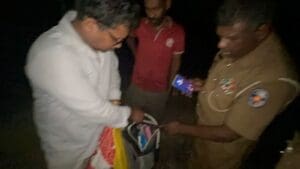 IMG 20230504 WA0045 1