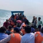 WhatsApp Image 2023 05 23 at 12.53.20 1024x766 1