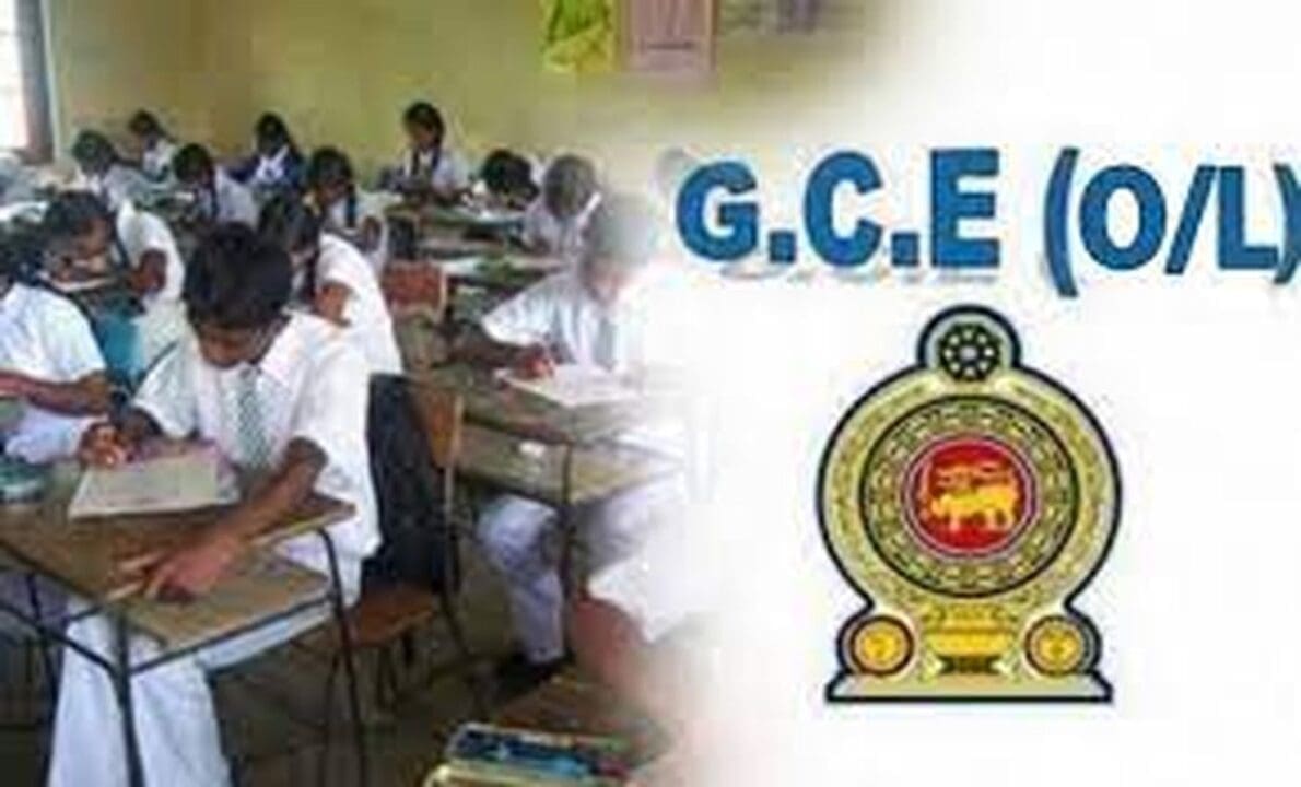 gg 1