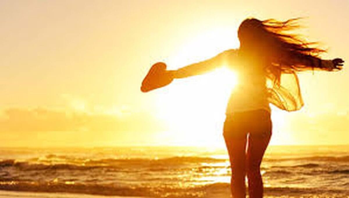 images 1 6