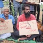 kFgWTwMhyeeGObNkIi7z