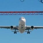 oeSXbxJJTSmETxTKEX3o 1