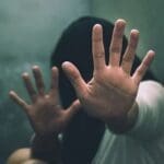 tZq041UHESi9UHrlqMIC 1