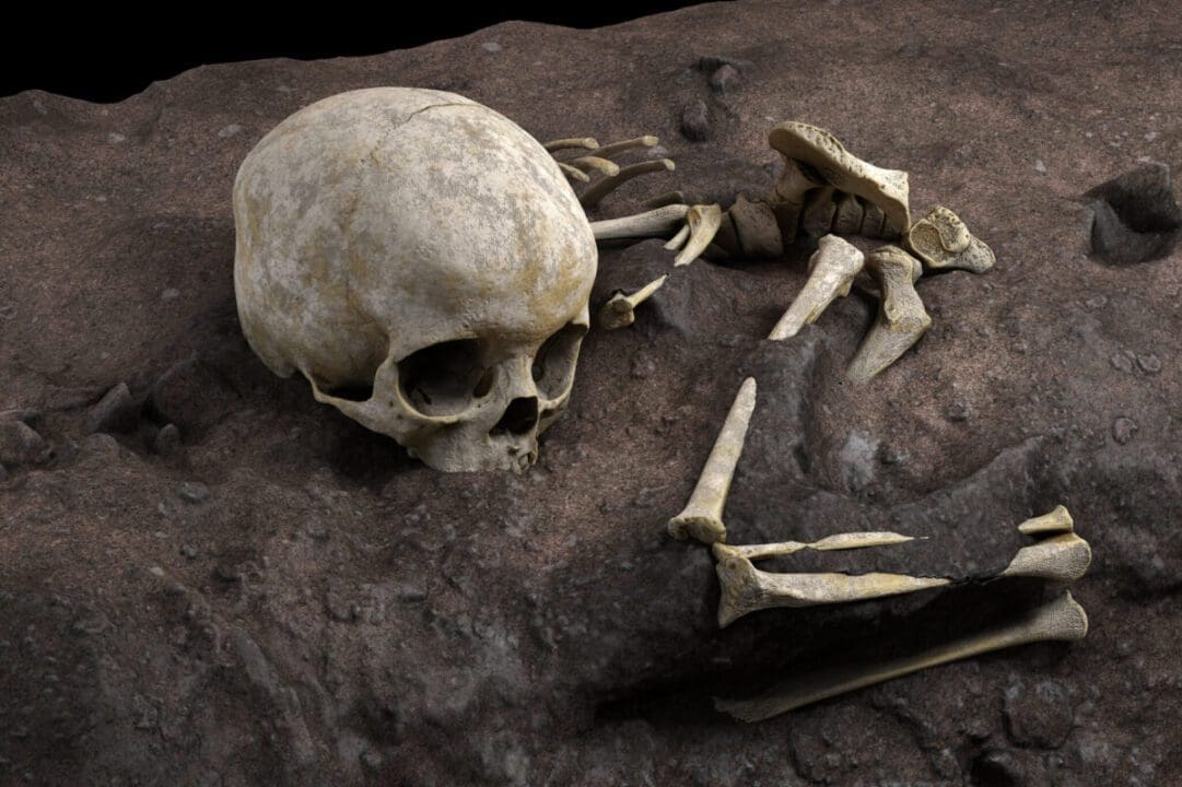 05TB BURIAL1 superJumbo scaled