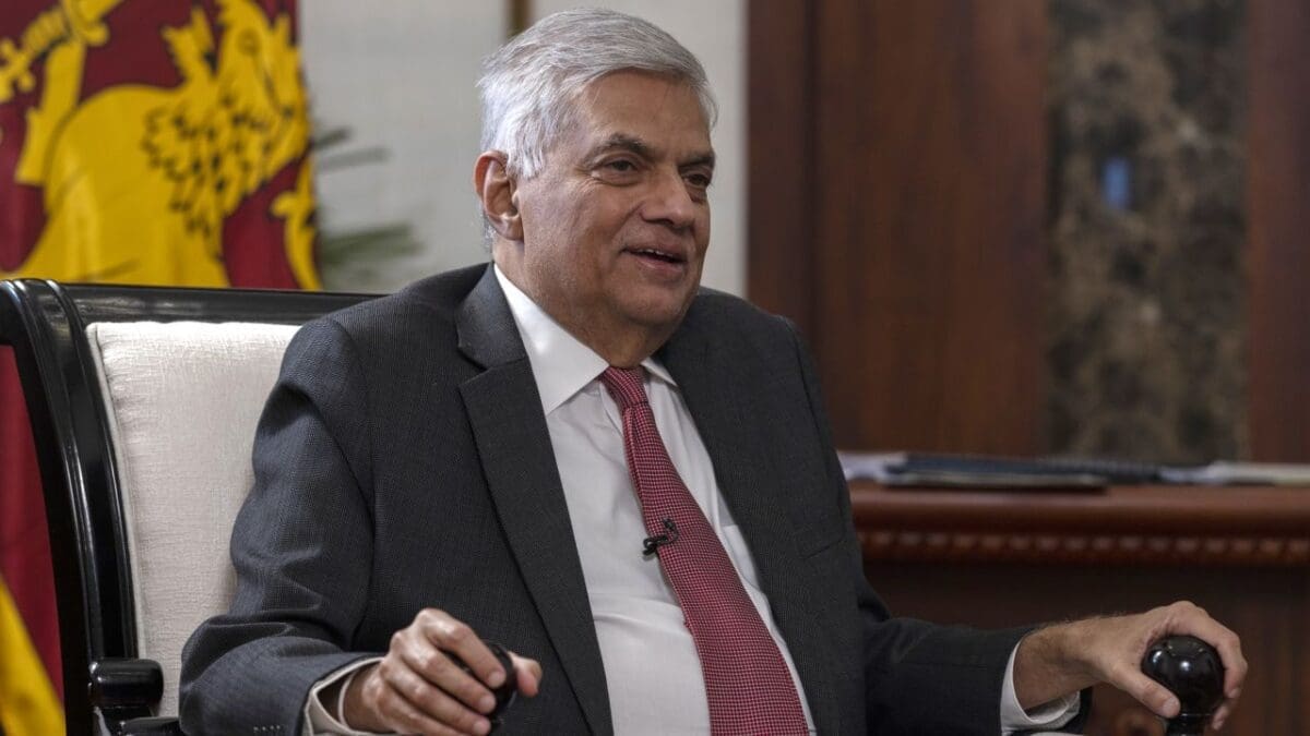 220719221359 01 sri lanka president election parliament restricted