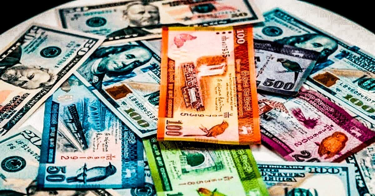 DCC payments