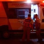 நூற்றுக்கணக்கானோர் பலி