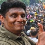 குழப்பத்தை உண்டாக்கும் அரசாங்கம் - சஜித் கடும் கண்டனம்