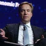 பொருளாதார நெருக்கடியிலிருந்து இலங்கை நிச்சயம் மீண்டெழும்