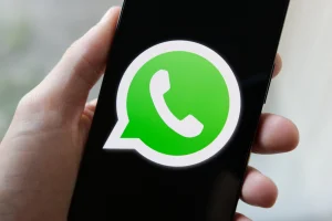 நள்ளிரவில் செயழிலந்த WhatsApp செயலி 1 நள்ளிரவில் செயழிலந்த WhatsApp செயலி