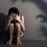 வவுனியாவில் 15 வயது சிறுவனுக்கு இழைக்கப்பட்ட கொடூரம்!