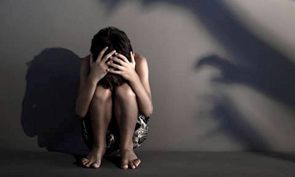 வவுனியாவில் 15 வயது சிறுவனுக்கு இழைக்கப்பட்ட கொடூரம்!