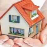 வீடு வாங்க காத்திருந்த மக்களுக்கு அதிர்ச்சி