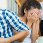 கனடாவாழ் யாழ் குடும்பஸ்தரால் இரண்டுபட்ட லண்டன் தமிழ் குடும்பம்!