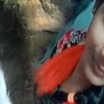 நீரில் மூழ்கி காணாமல்போன யுவதி