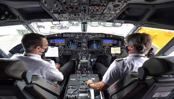 1264996 cockpit