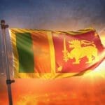 இலங்கைக்கு எதிராக வெளிநாடுகளில் தீட்டப்படும் சதி!