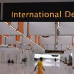 பாகிஸ்தானில் இலங்கையர் ஒருவர் கைது!