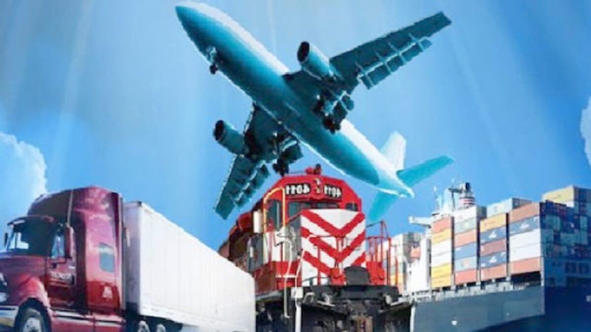 300 பொருட்களின் இறக்குமதி கட்டுப்பாடு தளர்வு அறிவிப்பு