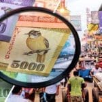 14 லட்சம் அரச ஊழியர்கள் தொடர்பில் பிரதமர் அறிவிப்பு