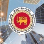 நாட்டில் நடைமுறையாகவுள்ள புதிய சட்டம்