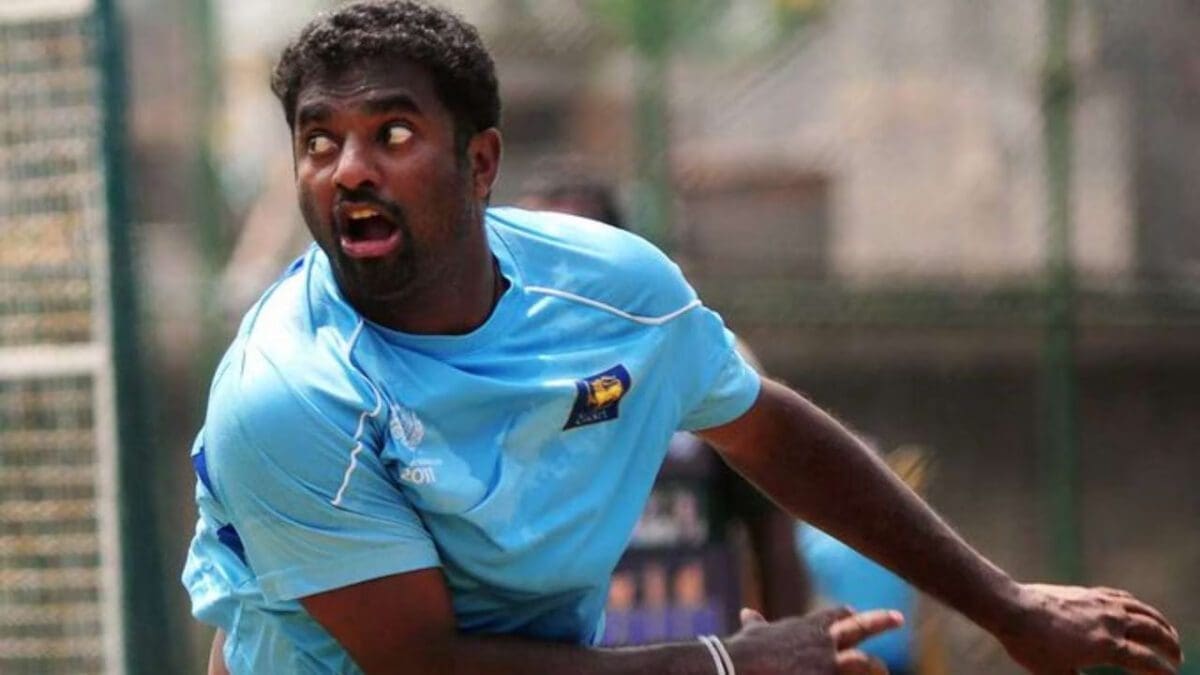 இந்தியாவில் தொழிற்சாலை அமைக்கும் இலங்கையின் முன்னாள் கிரிக்கெட் வீரர்