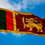 உலக பொருளாதார சுட்டியில் பின்தள்ளப்பட்ட இலங்கை 3 உலக பொருளாதார சுட்டியில் பின்தள்ளப்பட்ட இலங்கை