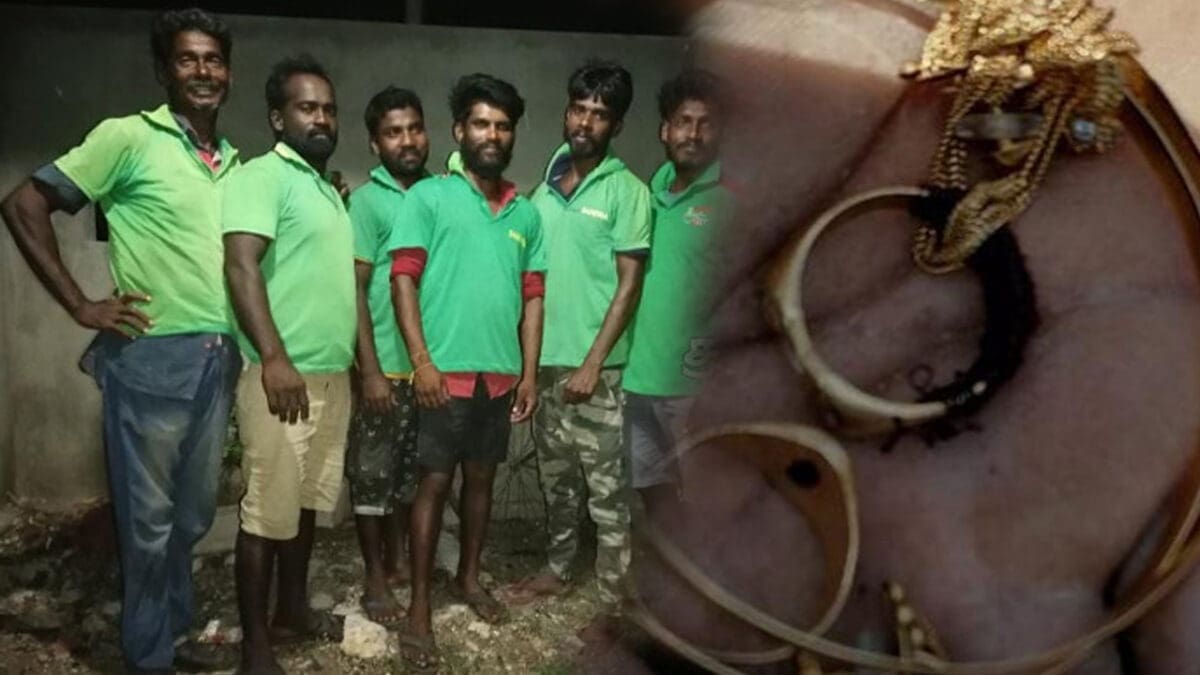 tamilni 261