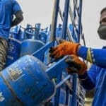 லிட்ரோ எரிவாயு விலை அதிகரிப்பு!!